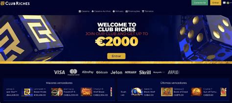 BWIN 365 .